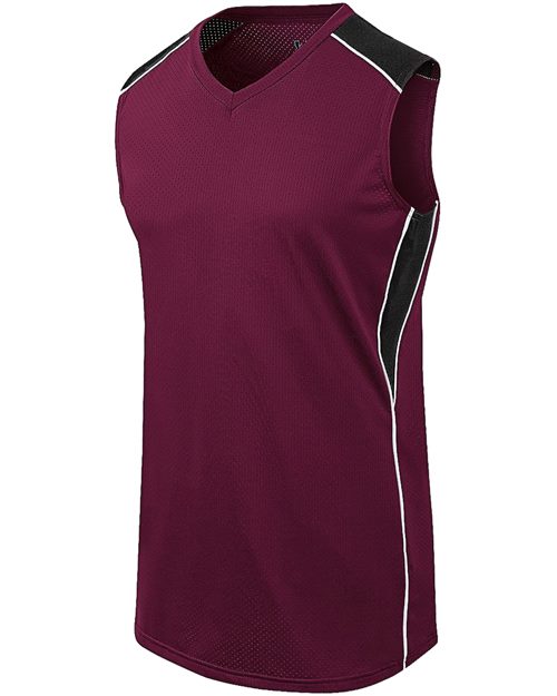 Women's Dynamite Jersey