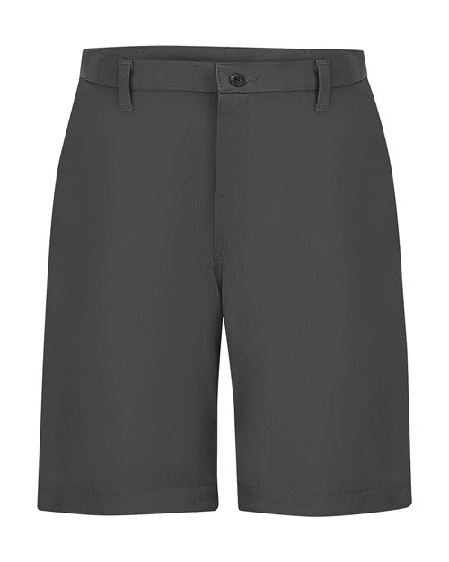 Mimix® Utility Shorts