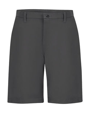 Mimix® Utility Shorts - Extended Sizes