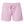 Load image into Gallery viewer, Women&#39;s Jolene Fundamental Fleece Shorts
