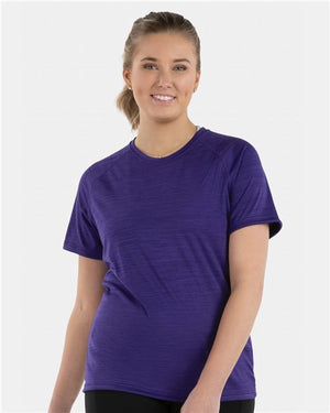 Eco Revive™ Women's All-Pro T-Shirt