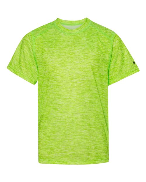 Blend Youth Short Sleeve T-Shirt