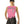 Load image into Gallery viewer, Women&#39;s Racerback Fastpitch Jersey
